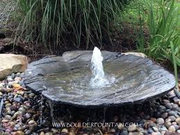 Pin By Elma De Jong On Garden Ideas Water Fountains Outdoor Water Features In The Garden Fountains Outdoor