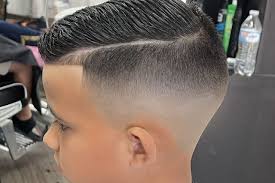 TOP 17 Beard Coloring places near you in Crosby, TX