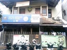 Informasi loker pelayan toko jogja terbaru dan terlengkap. Loker Cirebon Jaga Toko Terbaru Loker Kerja Terbaru 2021