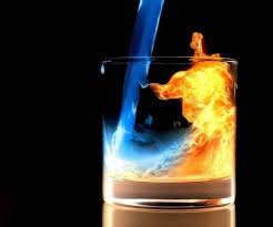 Wallpaper keren background ppt keren gambar background keren background keren 3d. Walpaper Minuman Mudah