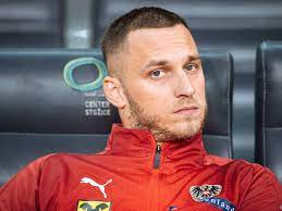Add a bio, trivia, and more. Super League News Marko Allein Zu Haus In Dubai