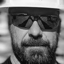 I'm excited to share that I started a new position as Director