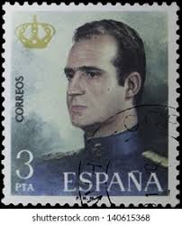 Juan King: Over 2,912 Royalty-Free Licensable Stock Photos