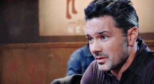 General Hospital: 8 Facts Prove Nathan Is an Imposter | Celeb Dirty Laundry