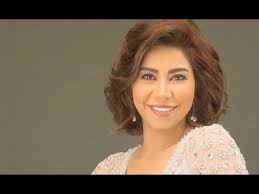 الجمعة، ٣٠ يوليو / تموز ٢٠٢١. Ø§Ù„Ø¨ÙˆÙ… Ø´ÙŠØ±ÙŠÙ† Ø¹Ø¨Ø¯ Ø§Ù„ÙˆÙ‡Ø§Ø¨ Ø§Ù„Ø¬Ø¯ÙŠØ¯ 2021 Youtube