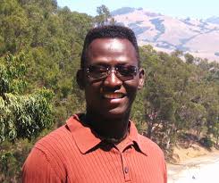 Akindele 'Akiva' Olanrewaju Bankole