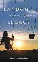 I am coming back to my senses. Bol Com The Power Of Stepping Away Talia Haibara 9781715740467 Boeken