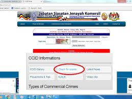 Cara nak check rekod pasangan sebelum kahwin, hanya dengan. Ini Cara Mudah Nak Kesan Akaun Penjual Online Penipu Atau Tidak Remaja
