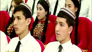 Penduduk ialah wni dan orang asing yang bertempat tinggal di indonesia. Waran Perjawatan 2018 Thiotungstate Yidics Site