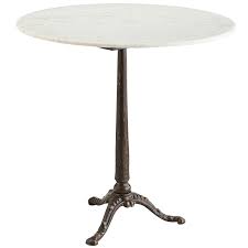 Marble Bistro Table Marble Bistro Table Bistro Table Dining Table