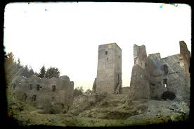 Mezinárodní den žen (ve zkratce mdž), připadající každoročně na 8. Aia Event Listings Mezinarodni Den Archeologie A Stredovek Pod Hradem Rokstejn Archeology Day Middle Ages Under Rokstejn Castle Masaryk University Brno