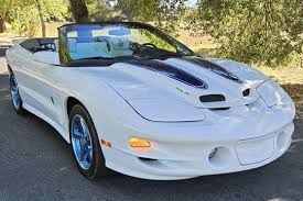 Image result for Arctic White 1999 Firebird