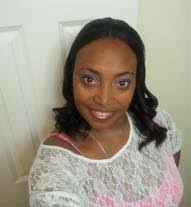 PGU INSURANCE SERVICES Residents Urge DPNR “Do Not Approve” East Bay Beach  Developement