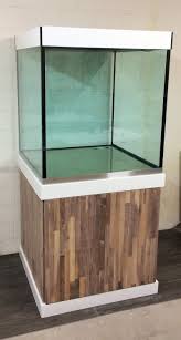 Aquarien Terrarien Und Designmobel Nach Mass Galerie In 2020 Aquarium Unterschrank Aquarien Aquarium Terrarium