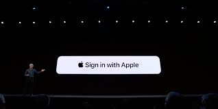 To access our repositories, sign up for a free account at unrealengine.com and register your github id using these instructions. Apple Shutting Down Sign In With Apple For Epic Games Accounts Here S How To Keep Access 9to5mac