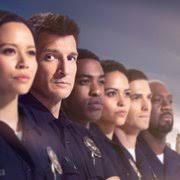 Last season saw dawson, joey, pacey, jen and jack leaving their small town cocoon and heading into the unknown. Filmografie Sarah Shahi Fernsehserien De