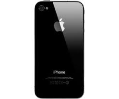 Instead they sent me a black phone. Buy Apple Iphone 4s 16gb Black From 249 99 Today Best Deals On Idealo Co Uk