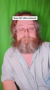 Bose Ultra Earbuds デメリット