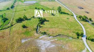 Ashbyre.com Advanced Search