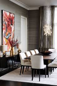 40 Moderne Esszimmer Ideen Die Einfach Charmant Sind