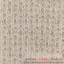 Sunt superbe modelele dar nu reusesc sa deslusesc semnele v,u,sageata. Modele Simple De Tricotat Confortabile È™i Gratuite