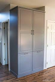 Pin On Pantry