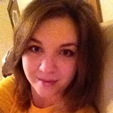 Kellie Dobbins (kellienoel16)