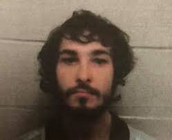 12 arrested for drugs in Jackson Parish