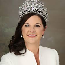 Iris sees celebration 'Through the Eyes of a Child'