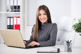 Top 10 Best Jobs For Women In 2019 Jobs For Women Interior Design Gifts Stylish Interior Design