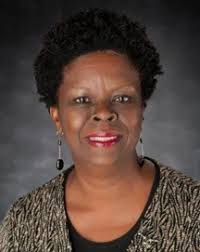 Cultural District Steering Committee :: San Angelo Cultural District