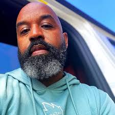 kevinmofficial) • Instagram photos and videos