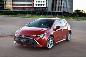 Qui trovi le migliori offerte di volkswagen polo gti dal 2020 usate su autoscout24, il più grande sito di annunci auto in europa. Vw Polo Ford Fiesta Or Toyota Corolla Comparing Apples To Oranges Which Car Should I Buy Wheels