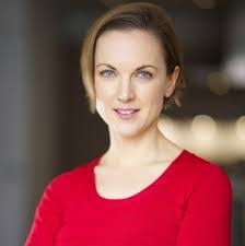 Tabitha Ellison's Instagram, Twitter & Facebook