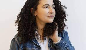 Breakthrough Artist Bethany Collins Mines the Poetic Potential of Paper