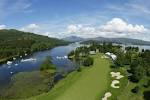 Loch Lomond Golf Club