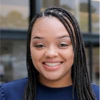 1400+ "Harrell" profiles