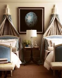 غرف نوم شباب بسريرين موسوعة ورقات العربية