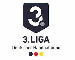 Liga 2020/2021 live scores on flashscore.com offer livescore, results, 3. Ziel Aufstieg In Die 2 Bundesliga 14 Meldungen Fur Aufstiegsrunde 3 Handball Liga Manner