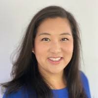 Kate Donn Email & Phone Number