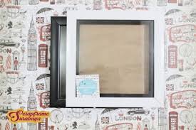 Lukisan cat minyak ukuran 100x70 cm, bingkai kayu jati yang diproses secara alam. Pigura Murah Terlaris Surabaya Pusat Pigura Murah Surabaya