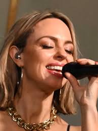 Under Pressure Live in Concert at HSCC