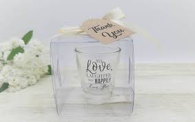 Wedding Favours South Africa Wedding Gifts Favours