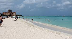 Islas de la bahia honduras Visitar Aruba Paisajes Naturales Y Playas De Aruba
