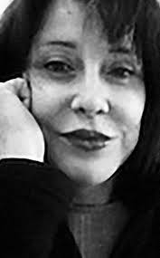 Nameless Digest: Artist Spotlight: Samuel Araya