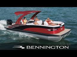 Established in asolo as by four brothers to produce ski boots on behalf of other brands. Atlanta Marine Home