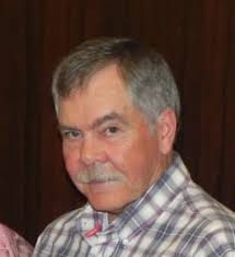 L Paul Lassen Obituary (1946