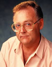 Neighbours Harold Bishop legend Ian Smith, 86, diagnosed with terminal  cancer