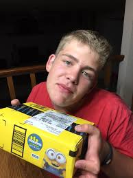 LaTricia.Perry (@mackmakes5)