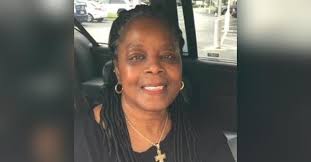 Nancy Wyche-Carruthers Obituary